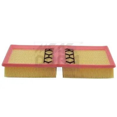 Luftfilter MEAT & DORIA 18681 Bild Luftfilter MEAT & DORIA 18681