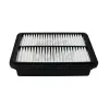 Luftfilter MEAT & DORIA 18682