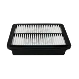 Luftfilter MEAT & DORIA 18682