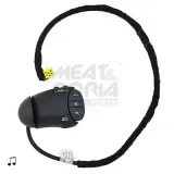 Lenkstockschalter MEAT & DORIA 231315