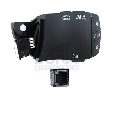 Ladedruckregelventil MEAT & DORIA 66051 Bild Ladedruckregelventil MEAT & DORIA 66051