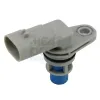Sensor, Nockenwellenposition MEAT & DORIA 87332E