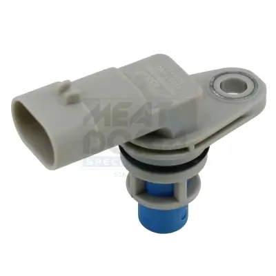 Sensor, Nockenwellenposition MEAT & DORIA 87332E Bild Sensor, Nockenwellenposition MEAT & DORIA 87332E