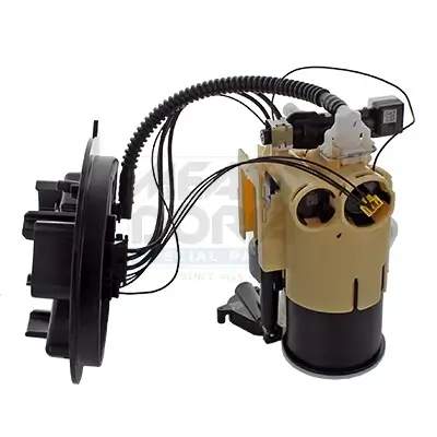 Kraftstoff-Fördereinheit MEAT & DORIA 77834