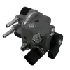 Kraftstoffdruckregler MEAT & DORIA 13125