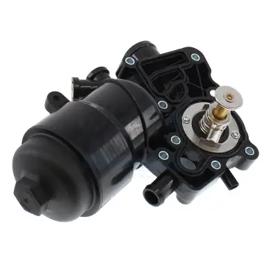 Ventil, Kurbelgehäuseentlüftung MEAT & DORIA 91685