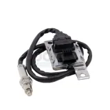 Kompressor, Klimaanlage 12 V 12 V MEAT & DORIA K11384