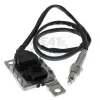 NOx-Sensor, Harnstoffeinspritzung MEAT & DORIA 57272