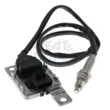 NOx-Sensor, Harnstoffeinspritzung MEAT & DORIA 57272