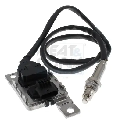 NOx-Sensor, Harnstoffeinspritzung MEAT & DORIA 57272 Bild NOx-Sensor, Harnstoffeinspritzung MEAT & DORIA 57272