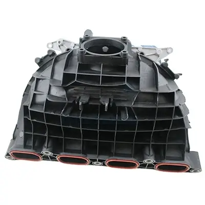 Saugrohrmodul MEAT & DORIA 89533