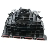 Saugrohrmodul MEAT & DORIA 89533