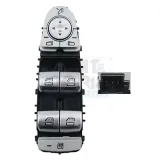 Ölkühler, Motoröl MEAT & DORIA 95204