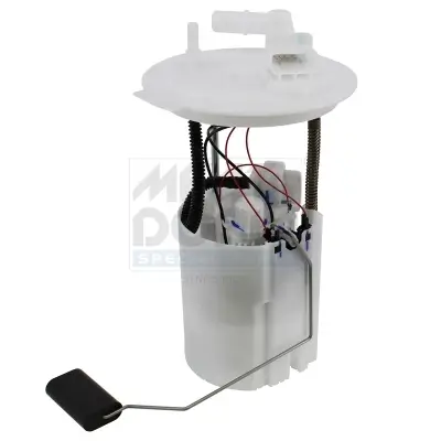 Kraftstoff-Fördereinheit MEAT & DORIA 77835