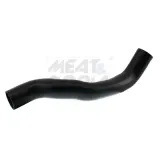 Ladeluftschlauch MEAT & DORIA 96685