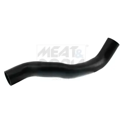 Kabelreparatursatz, Wischermotor innen MEAT & DORIA 25009 Bild Kabelreparatursatz, Wischermotor innen MEAT & DORIA 25009