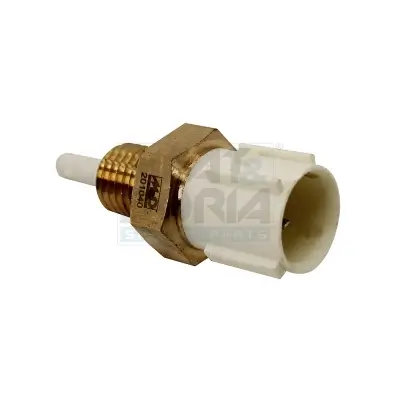 Sensor, Ansauglufttemperatur MEAT & DORIA 821017 Bild Sensor, Ansauglufttemperatur MEAT & DORIA 821017