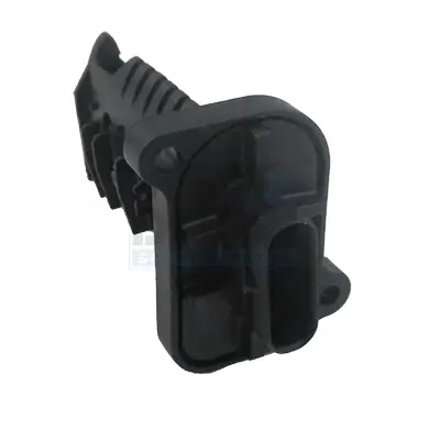 Luftmengenmesser MEAT & DORIA 86469