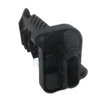 Luftmengenmesser MEAT & DORIA 86469