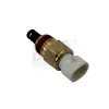 Sensor, Ansauglufttemperatur MEAT & DORIA 821018