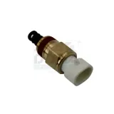 Sensor, Ansauglufttemperatur MEAT & DORIA 821018