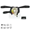 Lenkstockschalter MEAT & DORIA 231318