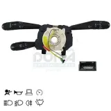 Lenkstockschalter MEAT & DORIA 231318