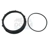 Verschluss, Kraftstofftank MEAT & DORIA GSK10