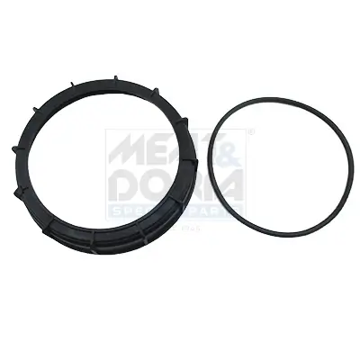 Verschluss, Kraftstofftank MEAT & DORIA GSK10 Bild Verschluss, Kraftstofftank MEAT & DORIA GSK10