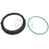 Verschluss, Kraftstofftank MEAT & DORIA GSK11