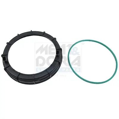 Verschluss, Kraftstofftank MEAT & DORIA GSK11 Bild Verschluss, Kraftstofftank MEAT & DORIA GSK11