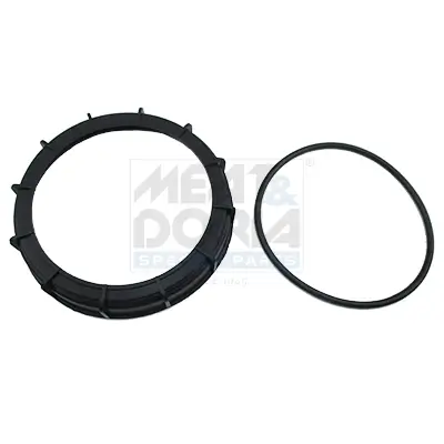 Dichtung, Tankgeber MEAT & DORIA GSK12 Bild Dichtung, Tankgeber MEAT & DORIA GSK12