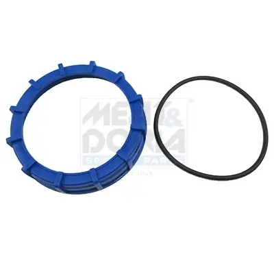 Dichtung, Kraftstofftankverschluss MEAT & DORIA GSK13 Bild Dichtung, Kraftstofftankverschluss MEAT & DORIA GSK13