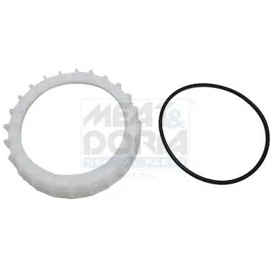 Dichtung, Kraftstofftankverschluss MEAT & DORIA GSK14 Bild Dichtung, Kraftstofftankverschluss MEAT & DORIA GSK14