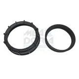 Dichtung, Kraftstofftankverschluss MEAT & DORIA GSK17