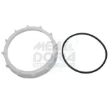 Dichtung, Kraftstofftankverschluss MEAT & DORIA GSK18