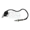 NOx-Sensor, NOx-Katalysator MEAT & DORIA 57029