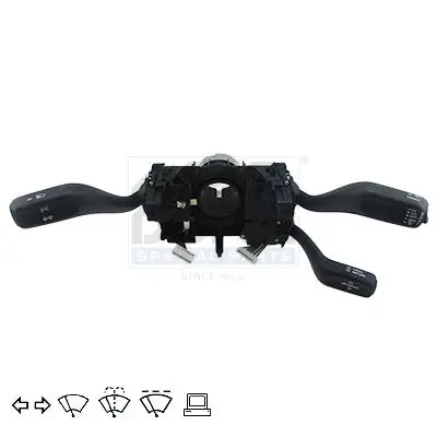 Lenkstockschalter MEAT & DORIA 231321