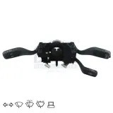 Lenkstockschalter MEAT & DORIA 231321