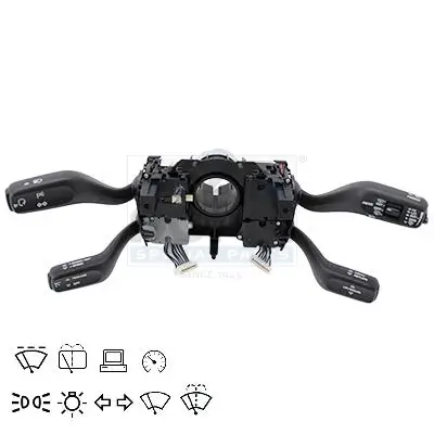 Lenkstockschalter MEAT & DORIA 231322