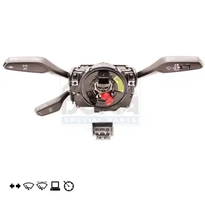 Lenkstockschalter MEAT & DORIA 231324