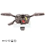 Lenkstockschalter MEAT & DORIA 231324