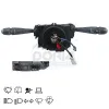 Lenkstockschalter MEAT & DORIA 231328
