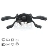 Lenkstockschalter MEAT & DORIA 231329