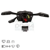 Kraftstoff-Fördereinheit MEAT & DORIA 77506E