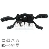 Lenkstockschalter MEAT & DORIA 231334