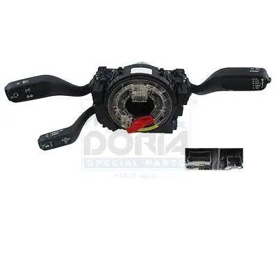 Lenkstockschalter MEAT & DORIA 231336