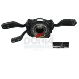 Lenkstockschalter MEAT & DORIA 231336