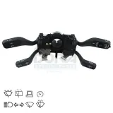 Montagesatz, Lader MEAT & DORIA 60957