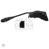 Lenkstockschalter MEAT & DORIA 231338